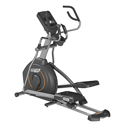 The 10 Best Elliptical Under 1500 in 2024 - [Top Picks & Reviews]