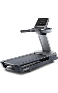 FreeMotion T10.9 Reflex Exercise Treadmill
