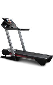 ProForm Pro 9000 Smart Treadmill
