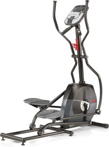 Schwinn A40 Compact Elliptical Machine