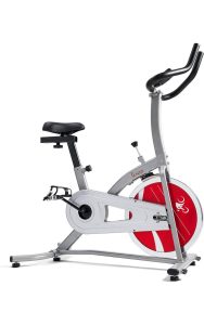 Sunny Health & Fitness SF-B1203 Indoor Exercise Bike