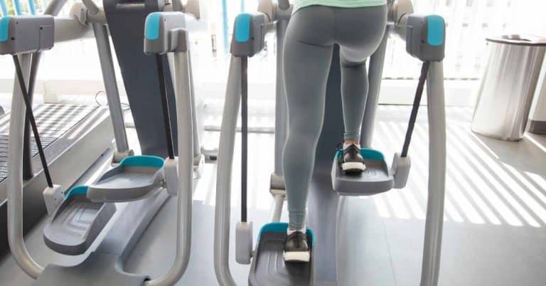 Easy and Best Way to Move a Heavy Elliptical Machine