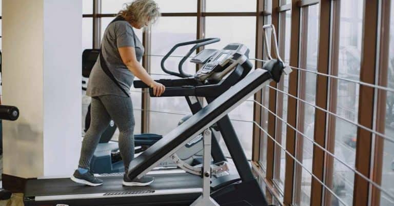 How to Clean a Treadmill?