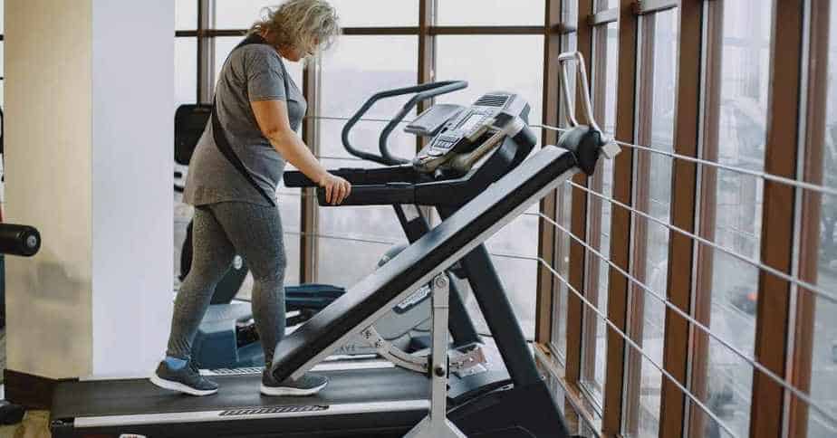 How to Clean a Treadmill