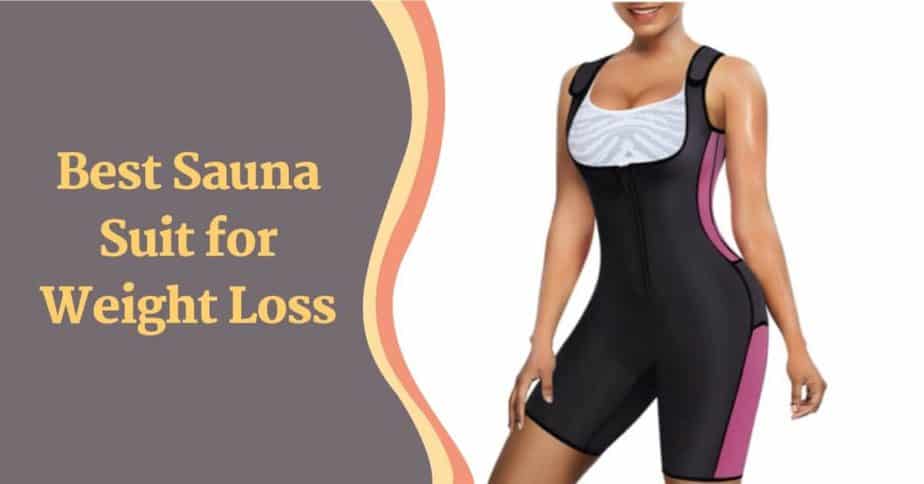 the-10-best-sauna-suit-for-weight-loss-in-2023-experts-selected