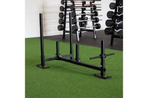 Titan Fitness HD Weight Sled