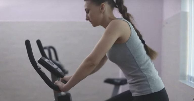 Are Stationary Bikes Good Exercise? Find Out Now!