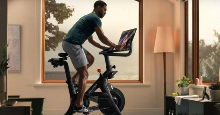 How Much is a Stationary Bike? Find the Best Deals Now!