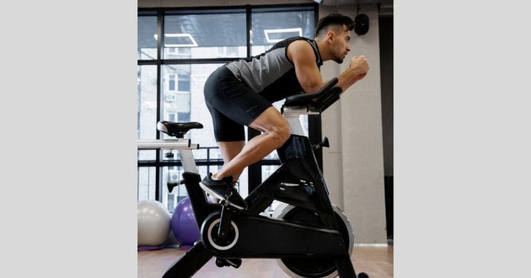 How to Torch Calories Using a Stationary Bike: Expert Guide