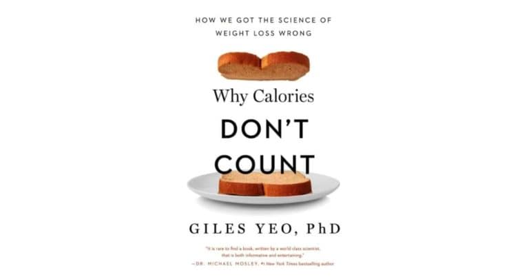 If Food Goes Right Through You Do the Calories Count? Uncovering the Truth Behind Digestion