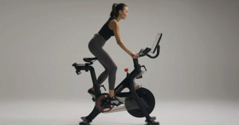 Is a Stationary Bike Good Exercise? Discover the Benefits and Results