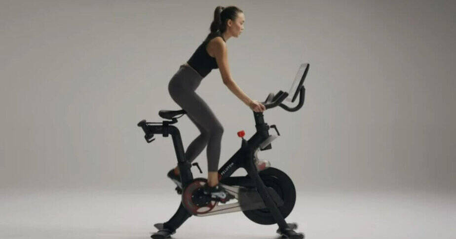 Is a Stationary Bike Good Exercise