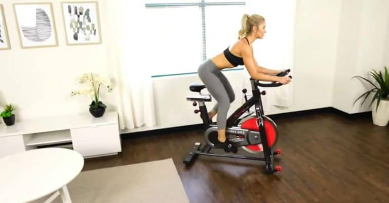 Where Can I Buy a Stationary Bike: Find the Best Deals Now!