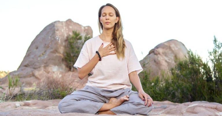 Best Time to Meditate: Unlock the Power Within