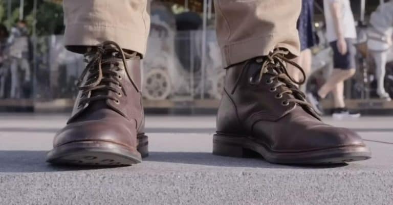 How Do Sorel Boots Fit? Discover the Perfect Fit!