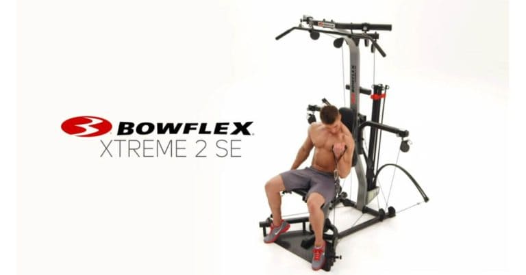 Is Bowflex Good? Discover the Power of Fitness with Bowflex