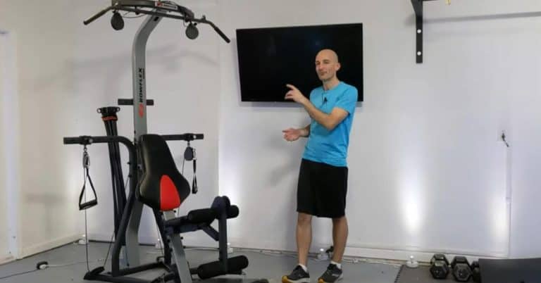 Is a Bowflex Worth It? Discover the Benefits and Drawbacks!