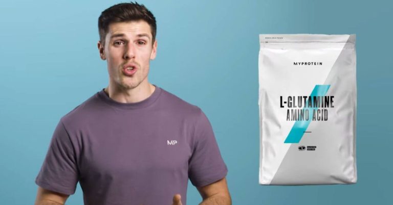 Does Glutamine Expire? Unveiling the Truth Behind L-Glutamine’s Shelf Life