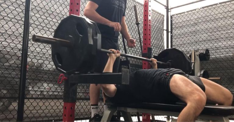 Is Benching 315 Good? Discover the Secrets to Impress with Your Strength