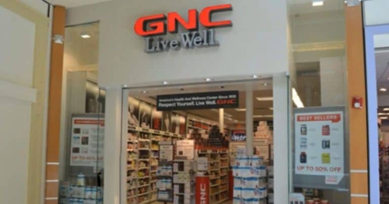 Is Gnc Overpriced? Find Out the Truth About GNC’s Pricing