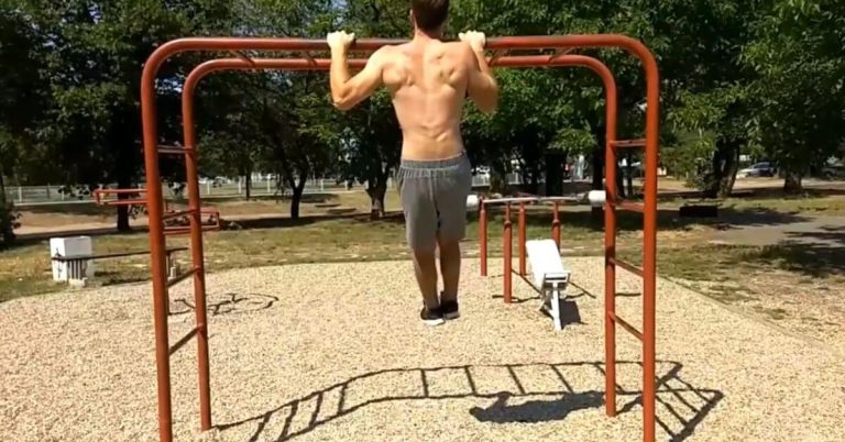 Why Are My Lats Uneven? Discover the Solution Now!